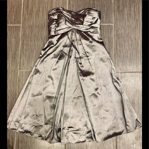 B2 Jasmine Dress. EUC.